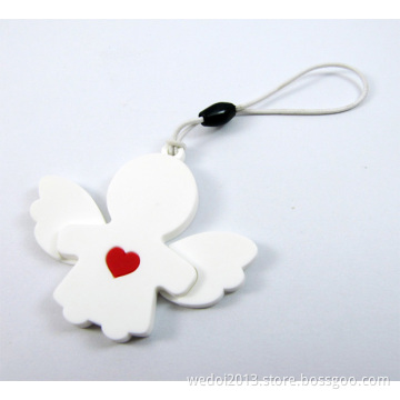 Little Angel Keychain Gift (WY-K12)